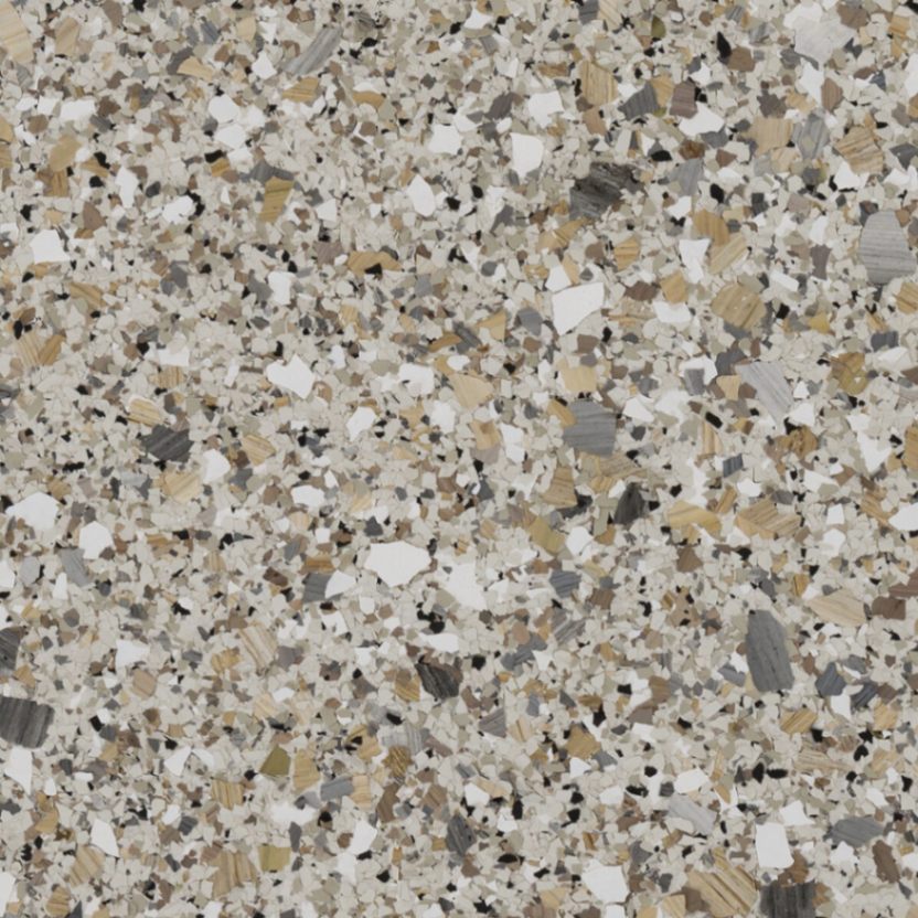 Flocons Torginol - Collection Hybrid Stone