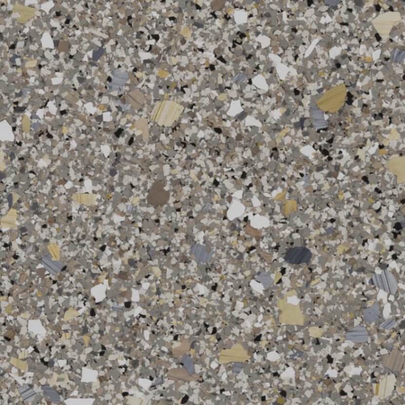 Flocons Torginol - Collection Hybrid Stone