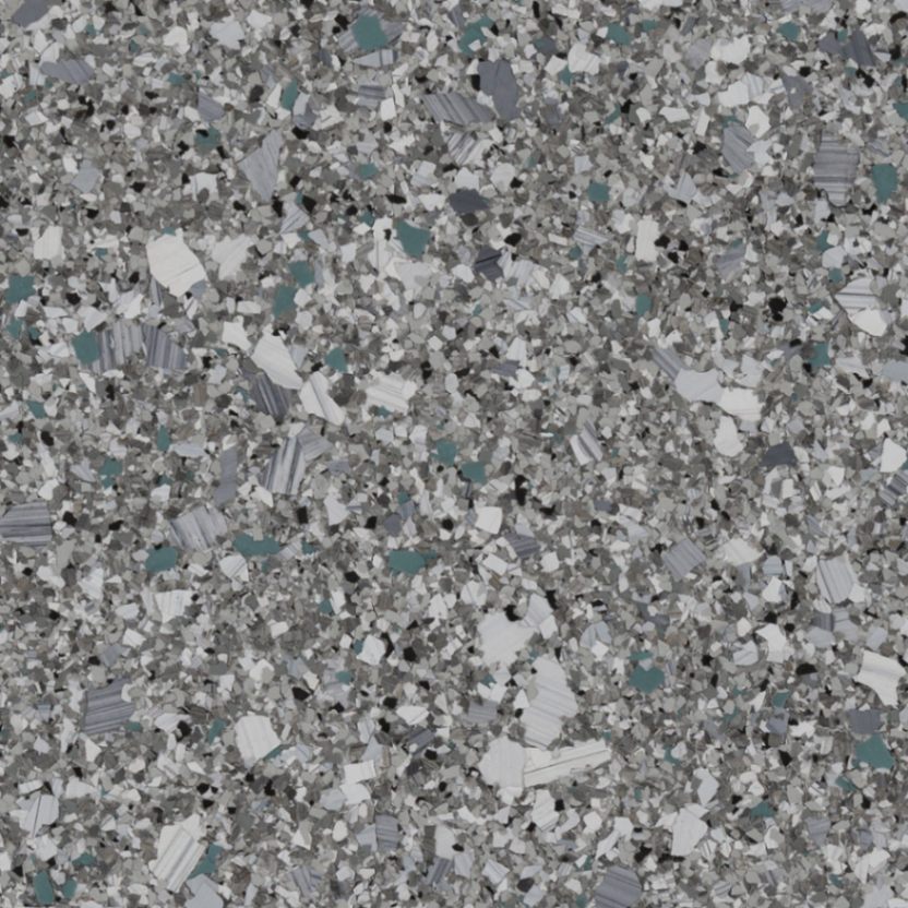 Flocons Torginol - Collection Hybrid Stone