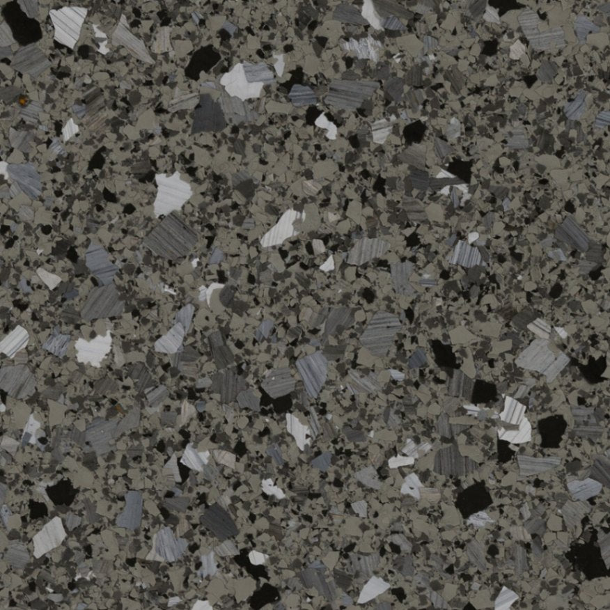 Flocons Torginol - Collection Hybrid Stone
