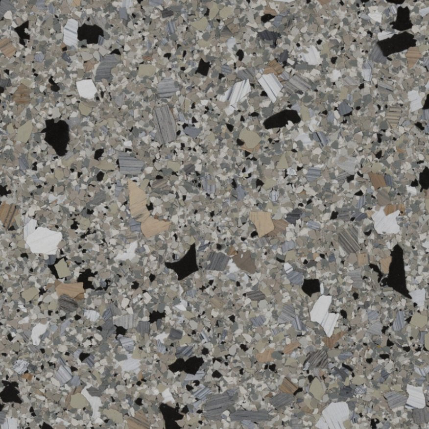Flocons Torginol - Collection Hybrid Stone