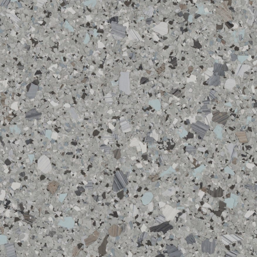 Flocons Torginol - Collection Hybrid Stone