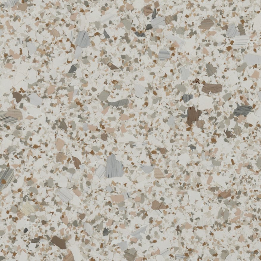 Flocons Torginol - Collection Hybrid Stone