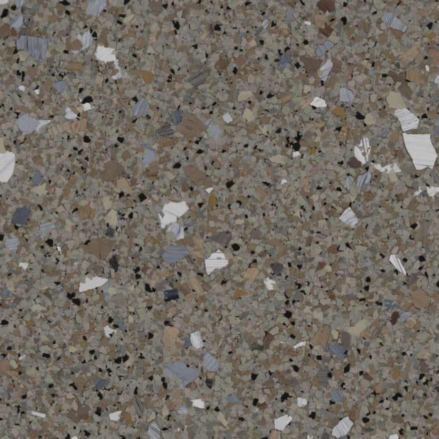 Flocons Torginol - Collection Hybrid Stone