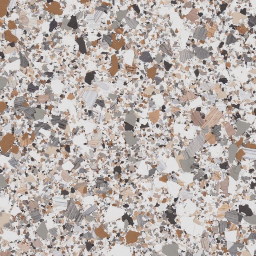 Flocons Torginol - Collection Hybrid Stone
