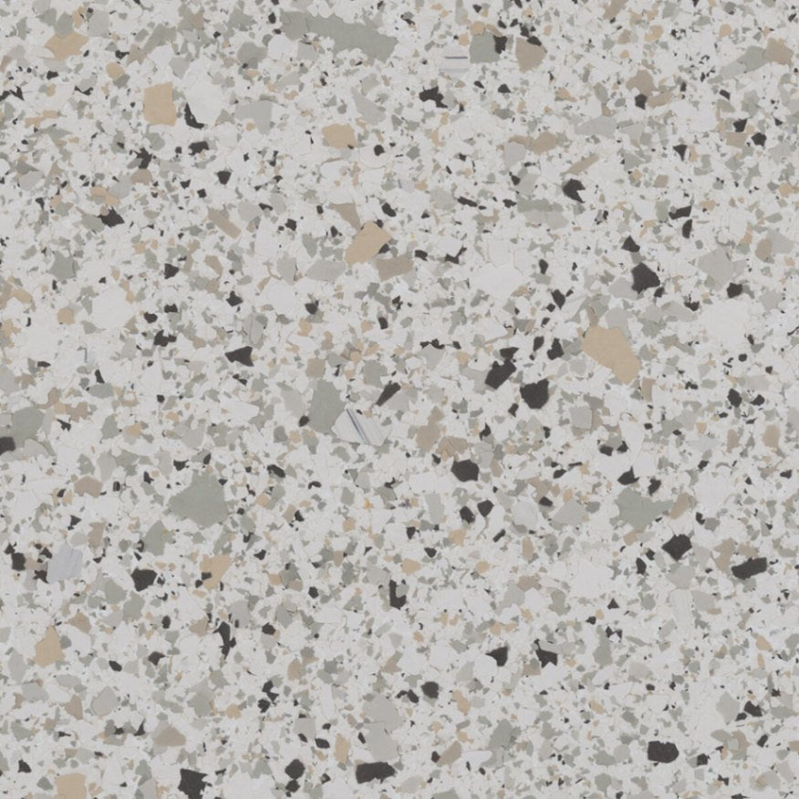 Flocons Torginol - Collection Hybrid Stone