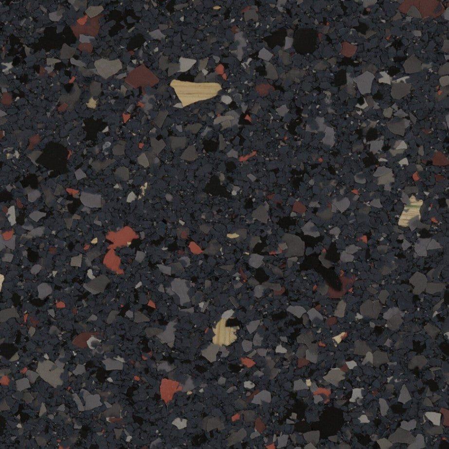 Flocons Torginol - Collection Hybrid Stone