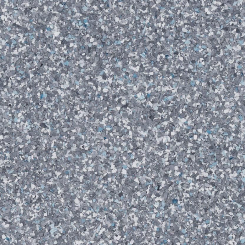 Flocons Torginol - Collection Marbre