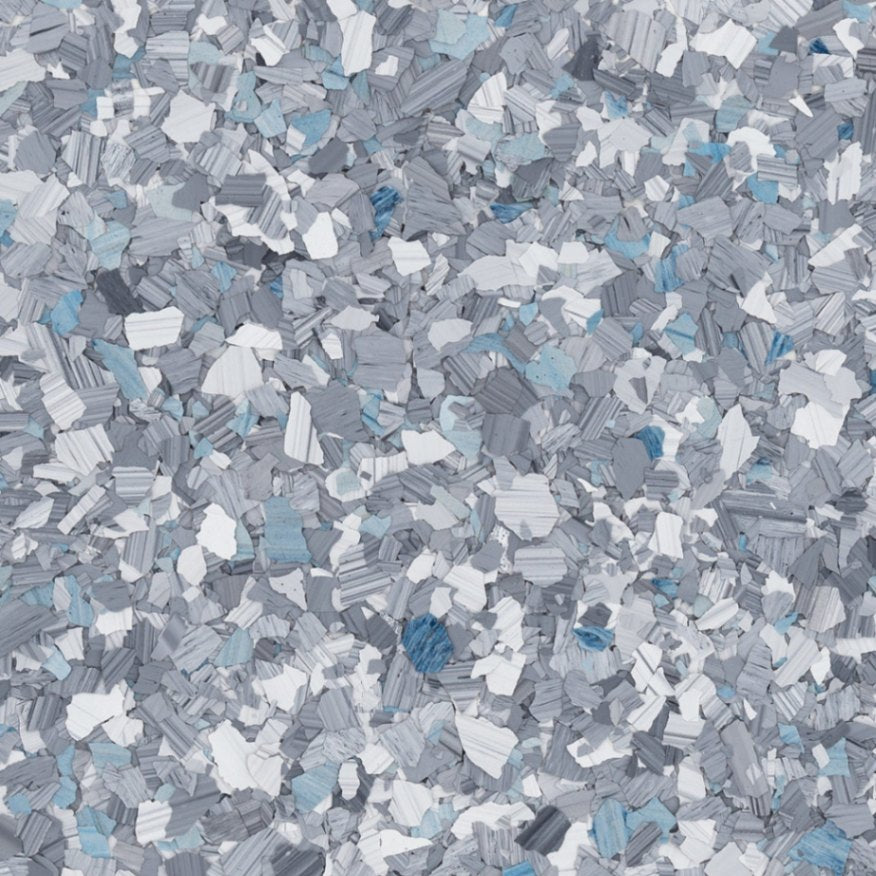 Flocons Torginol - Collection Marbre