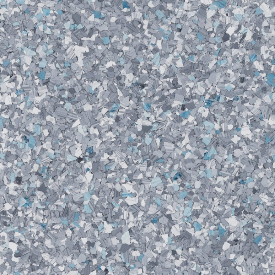 Flocons Torginol - Collection Marbre