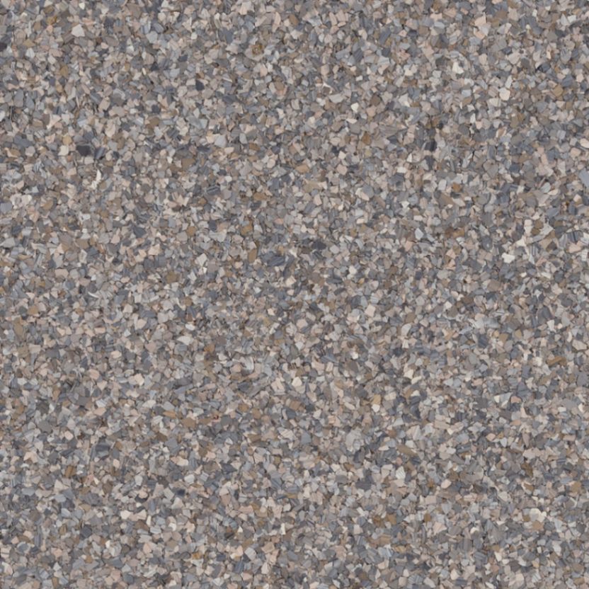 Flocons Torginol - Collection Marbre