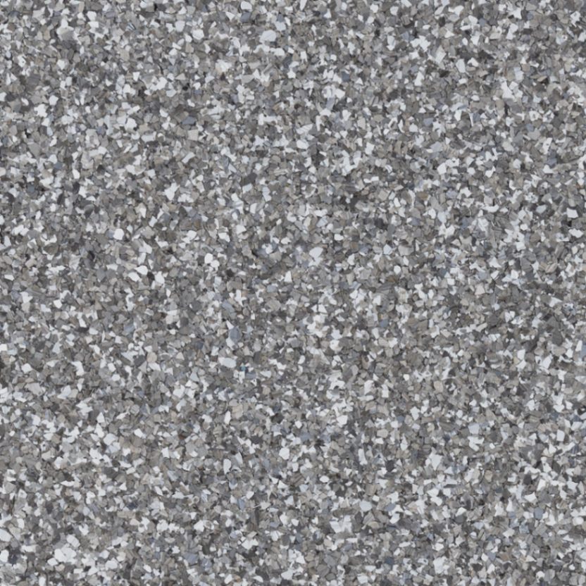 Flocons Torginol - Collection Marbre