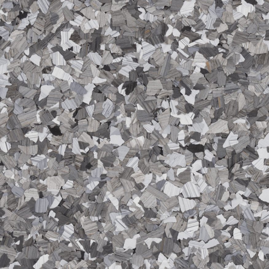Flocons Torginol - Collection Marbre