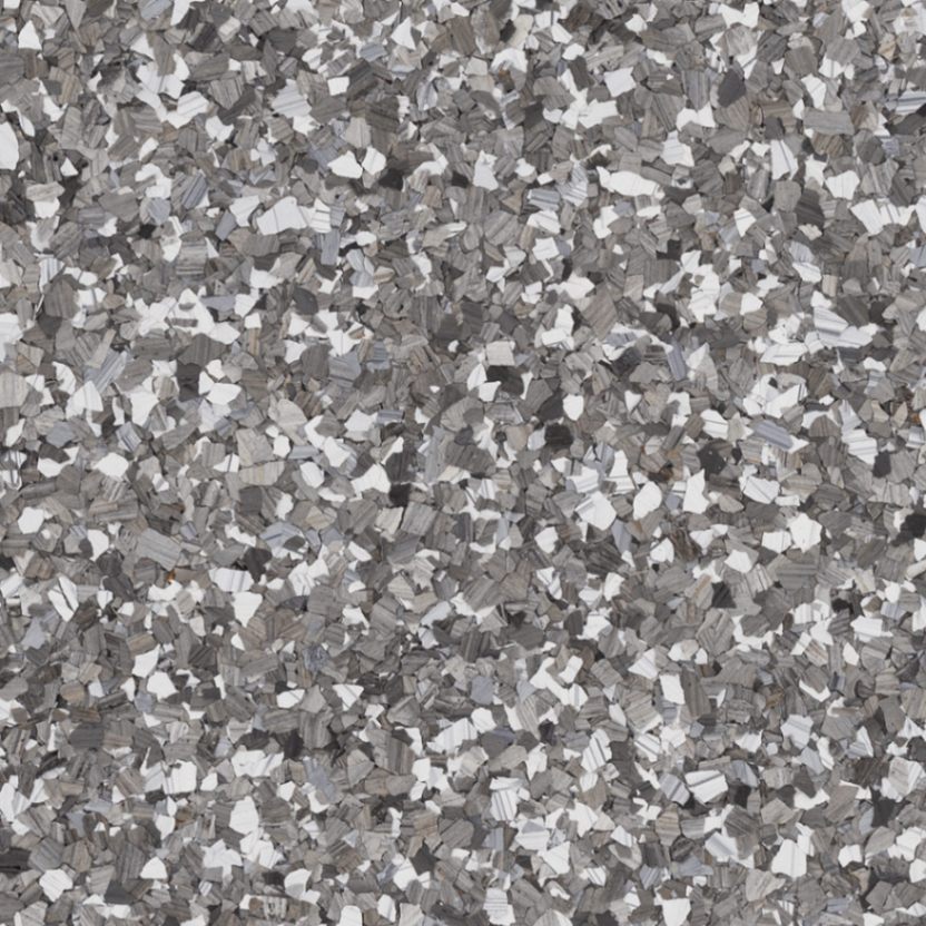 Flocons Torginol - Collection Marbre